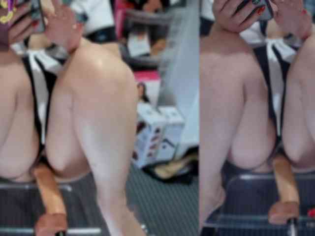 Bisexyeliz35 Bisexyeliz35