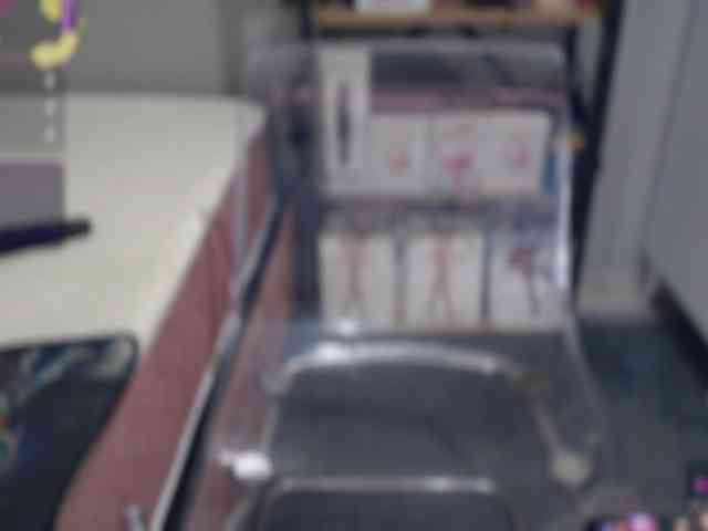 Bisexyeliz35 webcam