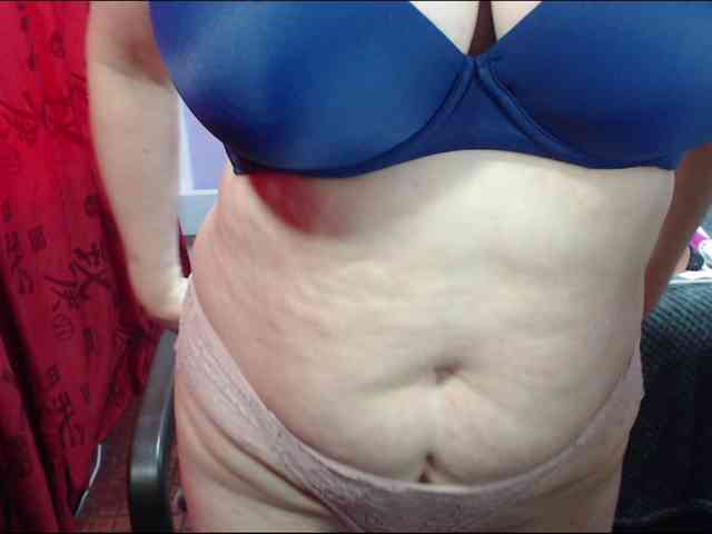 BRENDA-SEXY69 webcam