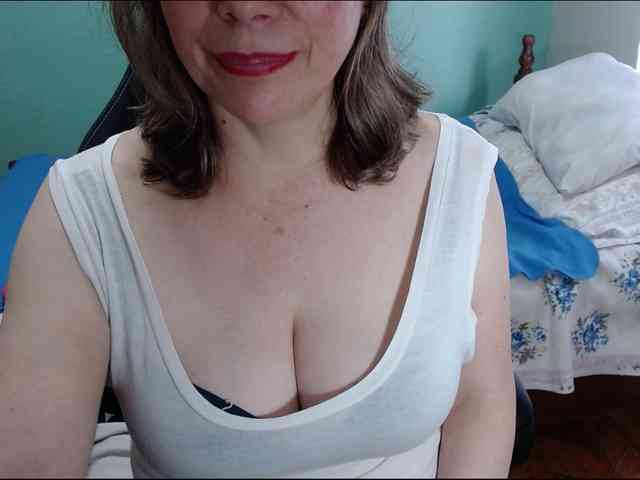 BRENDA-SEXY69 BRENDA-SEXY69