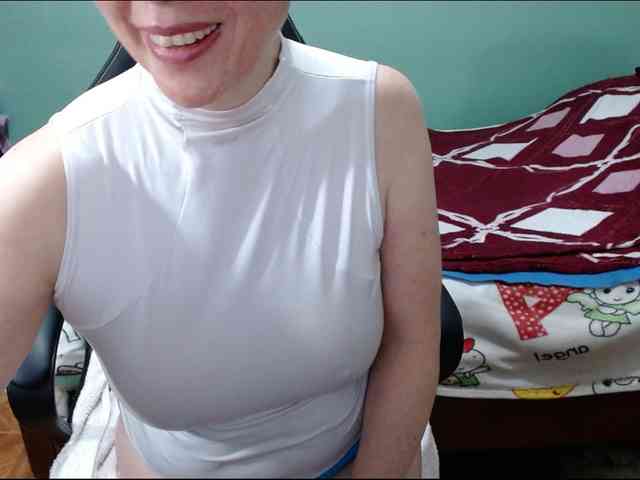 BRENDA-SEXY69