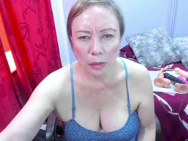 BRENDA-SEXY69