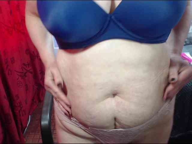 BRENDA-SEXY69 webcam