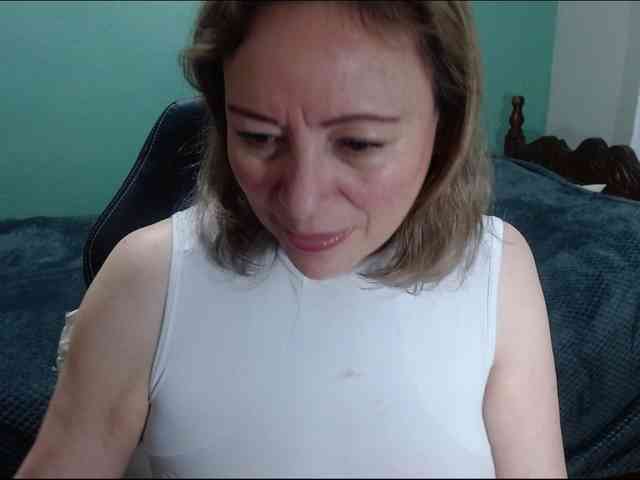 BRENDA-SEXY69 BRENDA-SEXY69