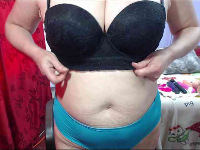 BRENDA-SEXY69 webcam