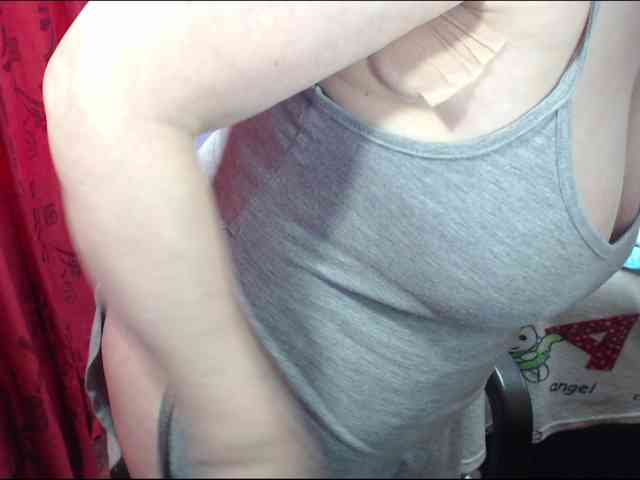 BRENDA-SEXY69 webcam