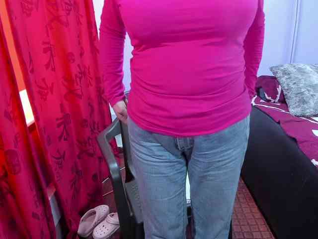 BRENDA-SEXY69 webcam