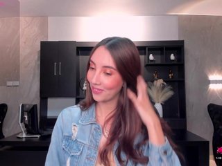 AnaisNin1 Porn Show