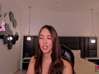 AnaisNin1 Porn Show