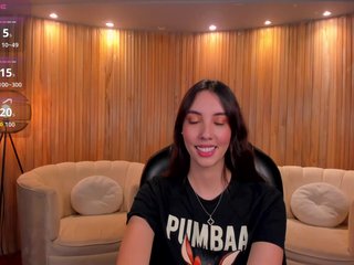 AnaisNin1 Porn Show