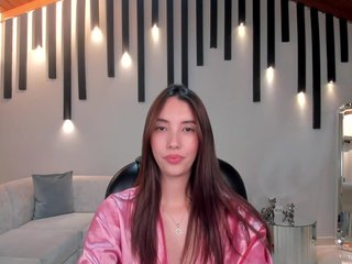 AnaisNin1 Porn Show