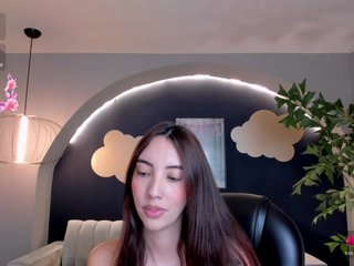 AnaisNin1 Porn Show