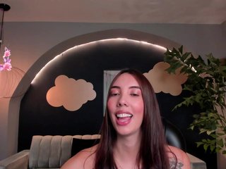 AnaisNin1 Porn Show
