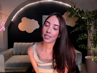 AnaisNin1 Porn Show