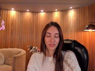 AnaisNin1 Porn Show