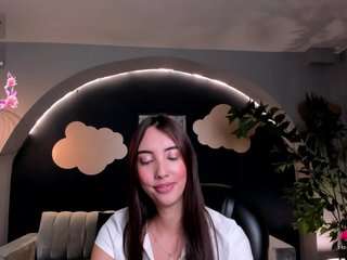 AnaisNin1 Porn Show