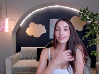 AnaisNin1 Porn Show