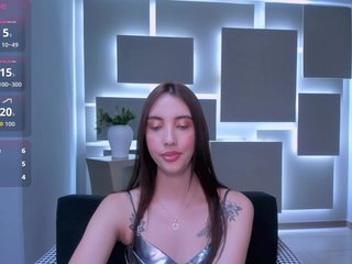 AnaisNin1 Porn Show