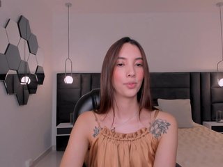 AnaisNin1 Porn Show