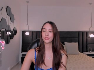 AnaisNin1 Porn Show