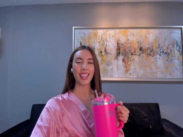 AnaisNin1's BongaCams show and profile