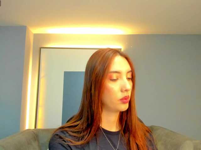 AnaisNin1's BongaCams show and profile