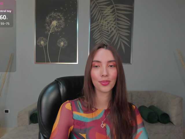 AnaisNin1 webcam