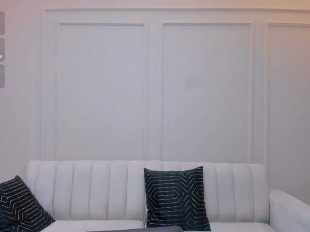 AnaisNin1's BongaCams show and profile