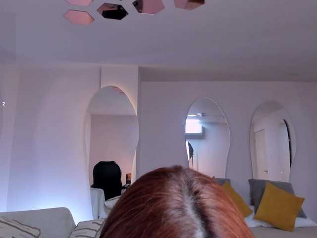 AnaisNin1's BongaCams show and profile