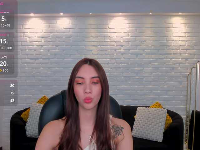 Preview of anaisnin1