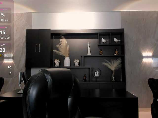 Preview of anaisnin1