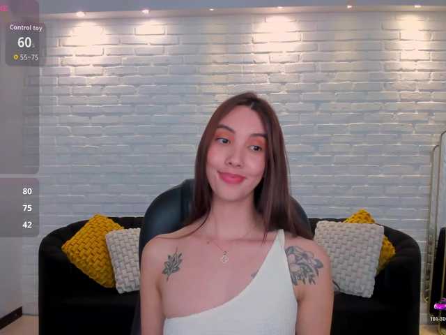 Preview of anaisnin1