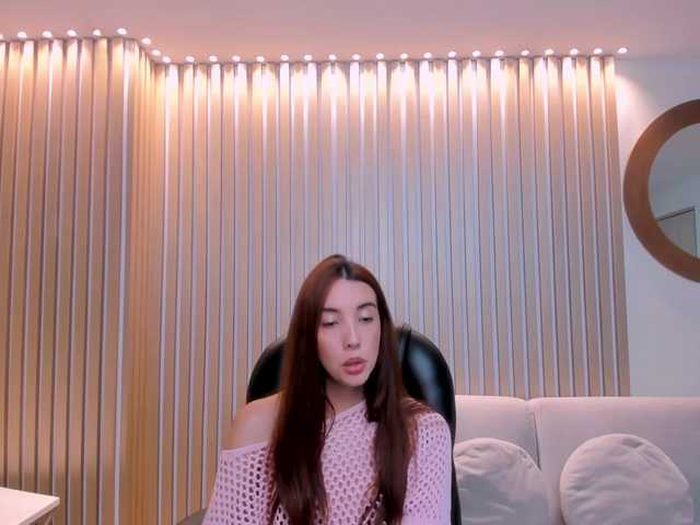 AnaisNin1's BongaCams show and profile