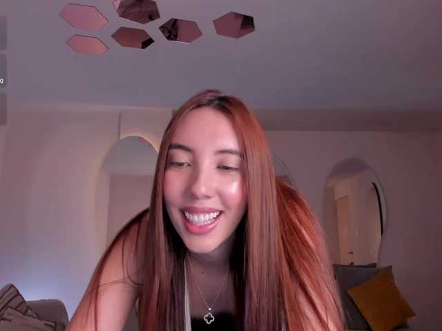 AnaisNin1's BongaCams show and profile