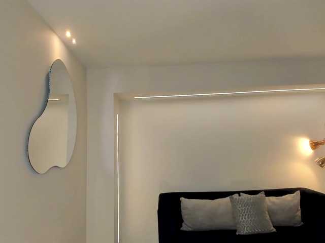 AnaisNin1's BongaCams show and profile