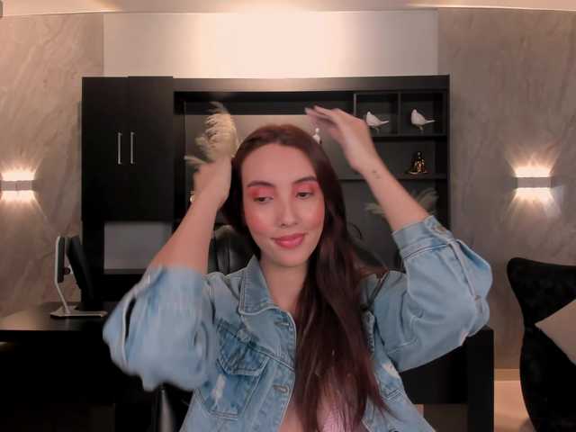 Preview of anaisnin1