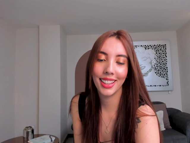 AnaisNin1's BongaCams show and profile