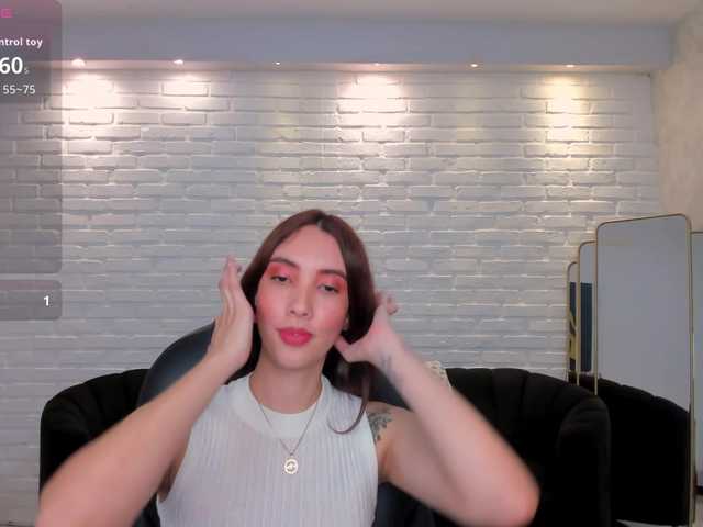 Preview of anaisnin1