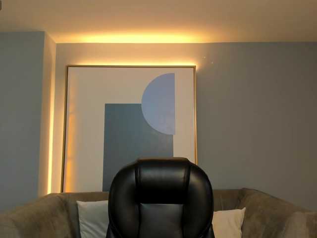 AnaisNin1's BongaCams show and profile