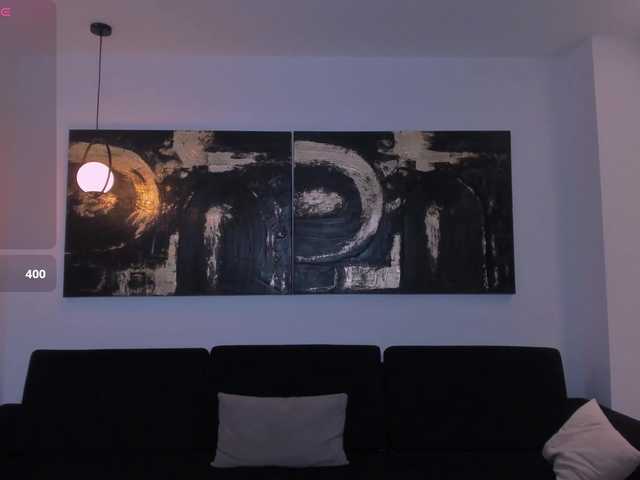 AnaisNin1's BongaCams show and profile