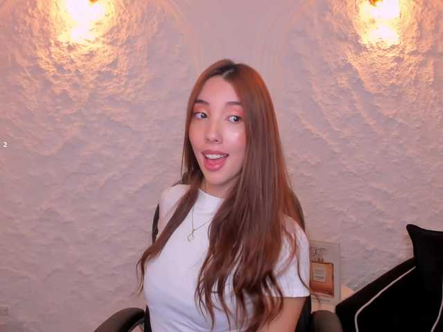 AnaisNin1's BongaCams show and profile