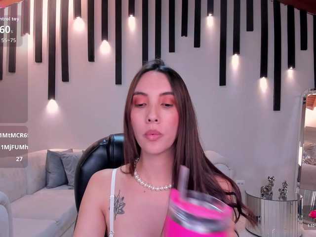 Preview of anaisnin1