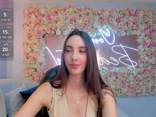 AnaisNin1 webcam