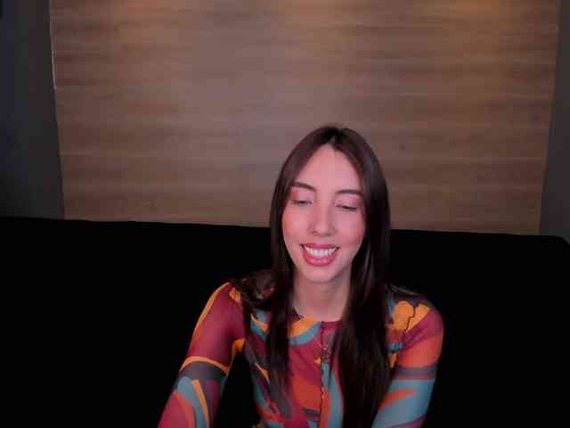 sex chatroom AnaisNin1