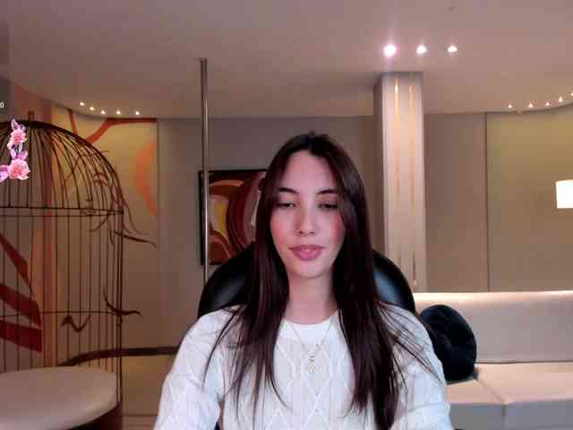 AnaisNin1 webcam