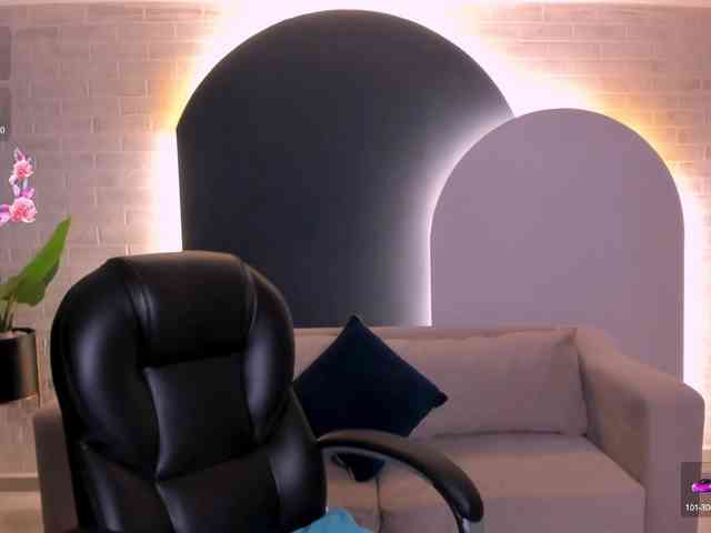 AnaisNin1 webcam