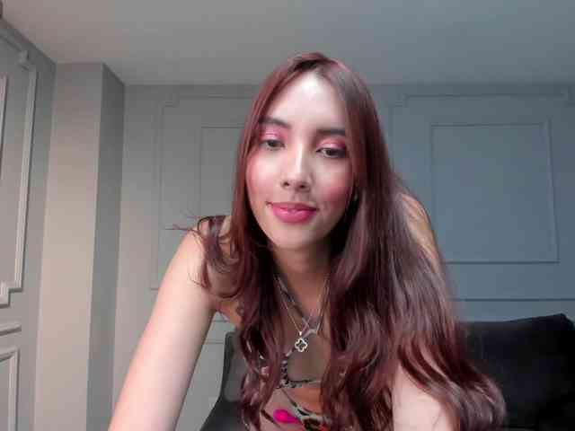 AnaisNin1 webcam
