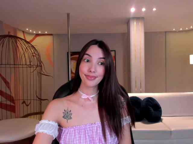 AnaisNin1 webcam