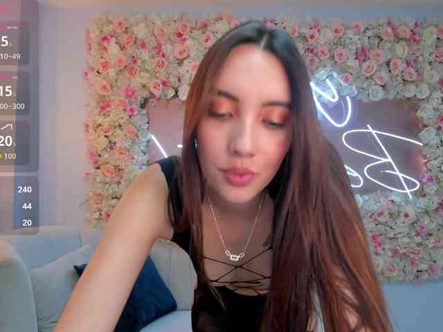 AnaisNin1 webcam