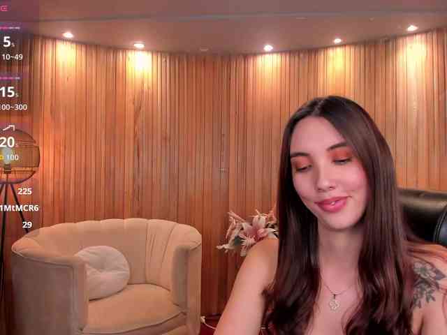 AnaisNin1 webcam